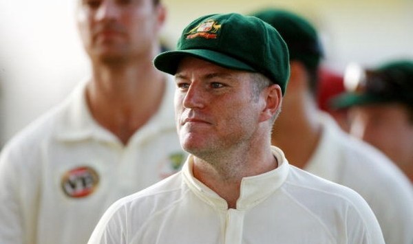 Stuart MacGill sues Cricket Australia for $2.6 million: Businesses should be careful about how they spin a promise